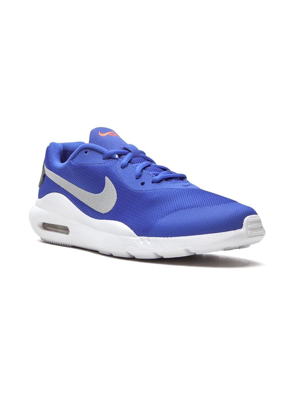 Nike Kids Air Max Oketo GS Sneakers - Blau von Nike Kids