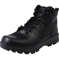 Boots 'Manoa' von Nike Sportswear