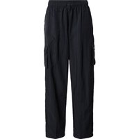 Cargohose von Nike Sportswear