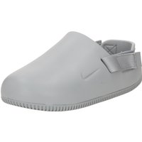 Clogs 'Calm' von Nike Sportswear