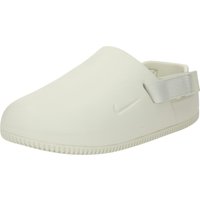 Clogs 'Calm' von Nike Sportswear