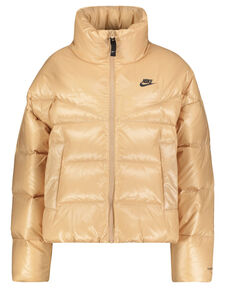 Damen Daunenjacke THERMA FIT CITY SERIES von Nike Sportswear