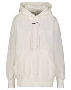 Damen Hoodie PHOENIX FLEECE Oversized Fit von Nike Sportswear