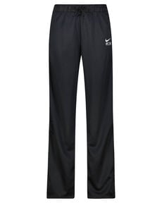 Damen Hose BREAKAWAY von Nike Sportswear