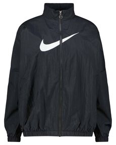 Damen Jacke Oversized von Nike Sportswear