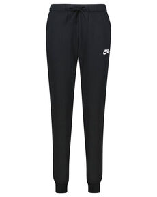 Damen Jogginghose CLUB FLEECE von Nike Sportswear