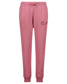 Damen Jogginghose CLUB von Nike Sportswear