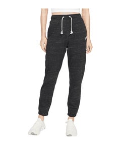 Damen Jogginghose GYM VINTAGE von Nike Sportswear