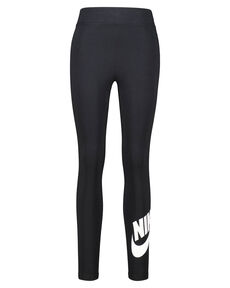 Damen Leggings CLASSIC TIGHT von Nike Sportswear