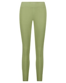 Damen Leggings ESSENTIALS von Nike Sportswear