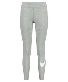 Damen Leggings SPORTSWEAR ESSENTIAL TIGHTS von Nike Sportswear