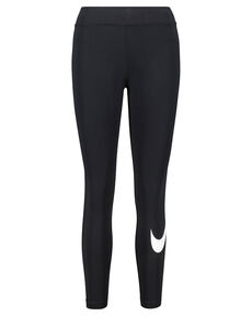 Damen Leggings SPORTSWEAR ESSENTIAL TIGHTS von Nike Sportswear