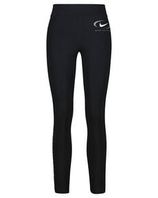 Damen Leggings von Nike Sportswear