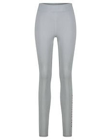 Damen Leggings von Nike Sportswear