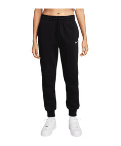 Damen Lifestyle - Textilien - Hosen lang Phoenix Fleece Sweatpant Damen von Nike Sportswear