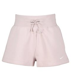 Damen Shorts PHNX FLC von Nike Sportswear