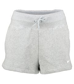 Damen Shorts PHNX FLC von Nike Sportswear