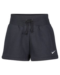 Damen Shorts PHNX FLC von Nike Sportswear