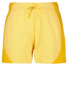 Damen Shorts von Nike Sportswear