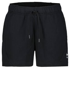 Damen Shorts von Nike Sportswear