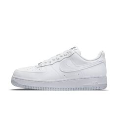 Damen Sneaker AIR FORCE 1 07 NEXT NATURE von Nike Sportswear
