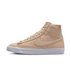 Damen Sneaker BLAZER MID 77 LX von Nike Sportswear