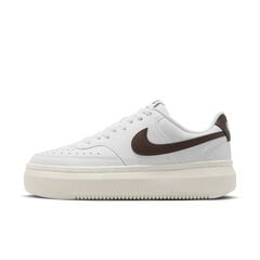 Damen Sneaker COURT VISION ALTA von Nike Sportswear