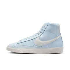 Damen Sneaker NIKE BLAZER MID 77 NEXT NATURE W von Nike Sportswear