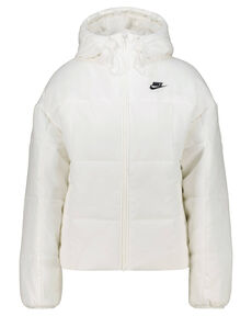 Damen Steppjacke ESSENTIAL THERMA-FIT CLASSIC PUFFER von Nike Sportswear