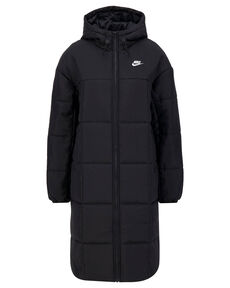 Damen Steppmantel THERMA-FIT CLASSIC PARKA von Nike Sportswear