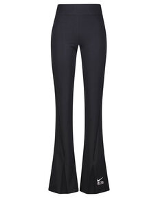 Damen Sweathose AIR HR TIGHTS von Nike Sportswear