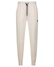 Damen Sweathose TECH FLEECE von Nike Sportswear