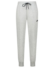 Damen Sweathose TECH FLEECE von Nike Sportswear