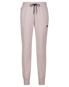 Damen Sweathose TECH FLEECE von Nike Sportswear