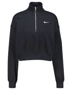 Damen Sweatshirt PHOENIX von Nike Sportswear