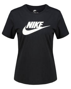 Damen T-Shirt ESSENTIALS von Nike Sportswear