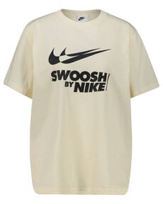 Damen T-Shirt von Nike Sportswear