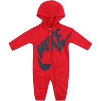 Einteiler 'BABY FRENCH TERRY“ALL DAY  PLAY” COVERALL' von Nike Sportswear