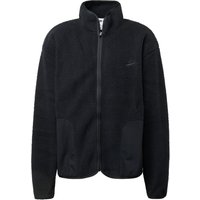 Fleecejacke 'CLUB' von Nike Sportswear