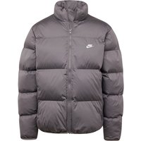 Winterjacke 'Club' von Nike Sportswear