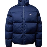 Funktionsjacke 'Club' von Nike Sportswear