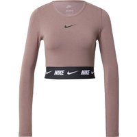 Shirt 'Emea' von Nike Sportswear