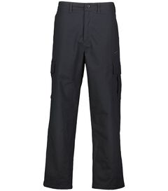 Herren Cargohose NIKE CLUB Ripstop von Nike Sportswear