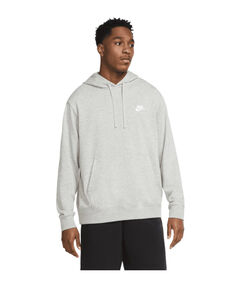 Herren Hoodie NSW CLUB von Nike Sportswear