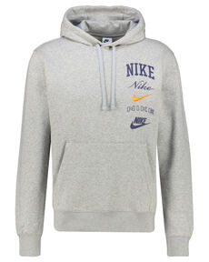 Herren Hoodie CLUB von Nike Sportswear