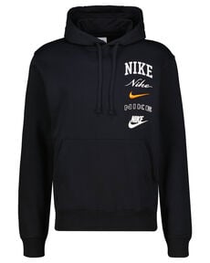 Herren Hoodie CLUB von Nike Sportswear