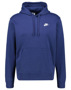 Herren Hoodie NSW CLUB von Nike Sportswear