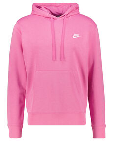 Herren Hoodie NSW CLUB von Nike Sportswear