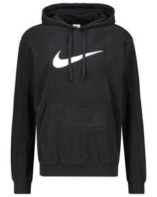 Herren Hoodie POLAR FLEECE von Nike Sportswear