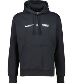 Herren Hoodie von Nike Sportswear